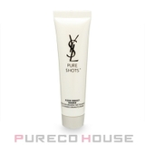 イヴサンローラン ピュアショット ムース クレンザー 【ミニチュア】 30ml | PURECO HOUSE | 詳細画像1