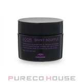 ミルボン ドア シャイニースフレ （ヘアスタイリング） 40g | PURECO HOUSE | 詳細画像1 