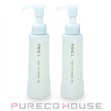 FANCL (ファンケル) マイルドクレンジング オイル f 120ml×2本 | PURECO HOUSE | 詳細画像1