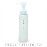 FANCL (ファンケル) マイルドクレンジング オイル f 120ml | PURECO HOUSE | 詳細画像1 