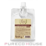ルッチ メルティフルウォッシュ T (シャンプー) 550ml レフィル | PURECO HOUSE | 詳細画像1 