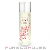【並行輸入品】SKII フェイシャルトリートメントエッセンス 桜 | PURECO HOUSE | 詳細画像1 