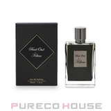 KILIAN PARIS (キリアン | PURECO HOUSE | 詳細画像1 