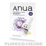 Anua (アヌア) レチノール ナイアシン ナイト ケア マスク 24ml | PURECO HOUSE | 詳細画像1