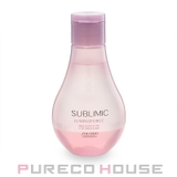 資生堂 プロフェッショナル サブリミック | PURECO HOUSE | 詳細画像1