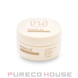 フィヨーレ モダリエ シルキーバターバーム (ヘアスタイリング) 25g | PURECO HOUSE | 詳細画像1 