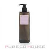 ナプラ エミーム モイスチャーシャンプー 500ml | PURECO HOUSE | 詳細画像1 