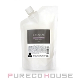 ナプラ エミーム モイスチャーシャンプー 500ml レフィル | PURECO HOUSE | 詳細画像1