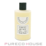 NONFICTION (ノンフィクション) フォーゲットミーノット | PURECO HOUSE | 詳細画像1 