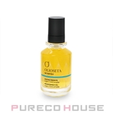 OLIOSETA（オリオセタ） エヌリーク オイルトリートメント 100ml | PURECO HOUSE | 詳細画像1 