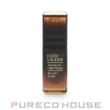 エスティローダー アドバンス ナイト リペア LS アイ セラム 15ml | PURECO HOUSE | 詳細画像1