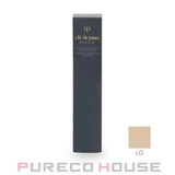 資生堂 クレドポーボーテ コレクチュールエクラプールレジュー | PURECO HOUSE | 詳細画像1 