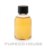 cepoLAB (セポラボ) バイオジェニック エッセンス 90% 100ml | PURECO HOUSE | 詳細画像1 