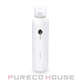 MDEAR (エムディア) ホイップウォッシュ (洗顔料) 200g | PURECO HOUSE | 詳細画像1 