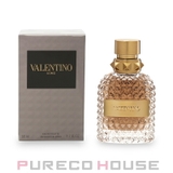 VALENTINO BEAUTY (ヴァレンティノビューティ) | PURECO HOUSE | 詳細画像1