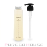 ホーユー バイカルテ リペアシャンプー FH+ 280ml | PURECO HOUSE | 詳細画像1 