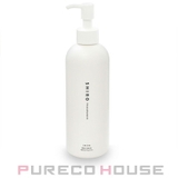 SHIRO (シロ) サボン ボディソープ 280ml | PURECO HOUSE | 詳細画像1 