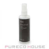 Dr.HEAT (ドクターヒート) PLTトリートメント 01 200ml | PURECO HOUSE | 詳細画像1