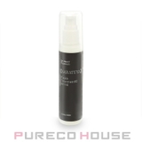 Dr.HEAT (ドクターヒート) PPTトリートメント 02 100ml | PURECO HOUSE | 詳細画像1 