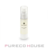 ドクターソワ モイスト リフト プリュス セラム (美容液) 30ml | PURECO HOUSE | 詳細画像1 
