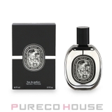Diptyque (ディプティック) オードパルファン | PURECO HOUSE | 詳細画像1