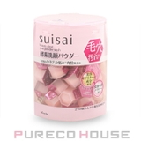 カネボウ suisai (スイサイ) | PURECO HOUSE | 詳細画像1
