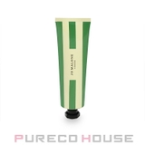 【ギフトボックス リボン付き】 JOMALONE | PURECO HOUSE | 詳細画像1 