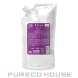 ミルボン オージュア MG ミラジェリィ シャンプー 1000ml レフィル | PURECO HOUSE | 詳細画像1 