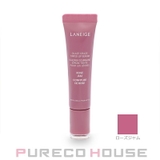 LANEIGE (ラネージュ) グレイズ | PURECO HOUSE | 詳細画像1 