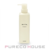 ルベル ヒタ シャンプー 400ml | PURECO HOUSE | 詳細画像1
