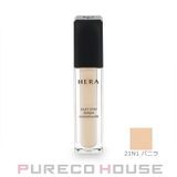 HERA (ヘラ) シルキー | PURECO HOUSE | 詳細画像1