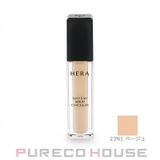 HERA (ヘラ) シルキー | PURECO HOUSE | 詳細画像1