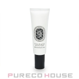 Diptyque (ディプティック) ハンドクリーム オルフェオン 45ml | PURECO HOUSE | 詳細画像1