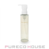 シュウウエムラ ブライト クレンジング オイル 150ml | PURECO HOUSE | 詳細画像1
