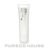 &one (アンドワン) セレクトリペアミルク | PURECO HOUSE | 詳細画像1