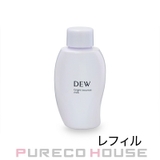 カネボウ DEW ブライトバウンスミルク | PURECO HOUSE | 詳細画像1 