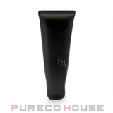 ポーラ (POLA) B.A ウォッシュ 7 100g | PURECO HOUSE | 詳細画像1