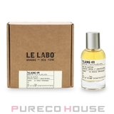 LE LABO (ル ラボ) イラン 49 EDP SP 50ml | PURECO HOUSE | 詳細画像1