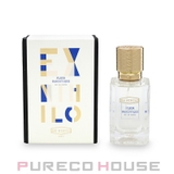 EX NIHILO (エクス | PURECO HOUSE | 詳細画像1