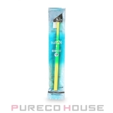 OralCare オーラルケア タフト24 S #イエロー | PURECO HOUSE | 詳細画像1 