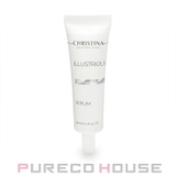 【並行輸入品】 CHRISTINA (クリスティーナ) | PURECO HOUSE | 詳細画像1 
