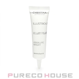 【並行輸入品】 CHRISTINA (クリスティーナ) | PURECO HOUSE | 詳細画像1 