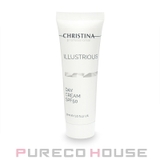【並行輸入品】 CHRISTINA (クリスティーナ) | PURECO HOUSE | 詳細画像1 