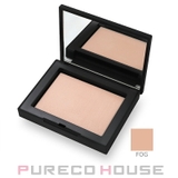 NARS (ナーズ) ライト | PURECO HOUSE | 詳細画像1