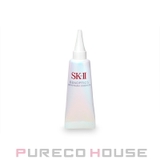 SKII ジェノプティクス インフィニットオーラ | PURECO HOUSE | 詳細画像1 