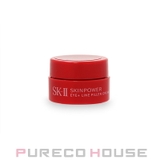 SKII スキンパワー アイ | PURECO HOUSE | 詳細画像1 
