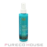【並行輸入品】 モロッカンオイル（MOROCCANOIL） リーブインインコンデ… | PURECO HOUSE | 詳細画像1 