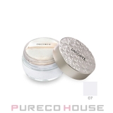 コーセー コスメデコルテ ルース | PURECO HOUSE | 詳細画像1 