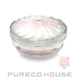 JILL STUART (ジル | PURECO HOUSE | 詳細画像1 