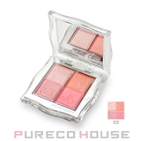 JILL STUART (ジル | PURECO HOUSE | 詳細画像1 